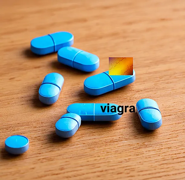 Laboratorio pfizer generico viagra